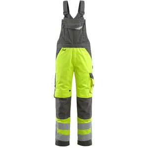 Mascot Combinaison Avec Poches Pour Genouillères Safe Supreme 15569 pas cher