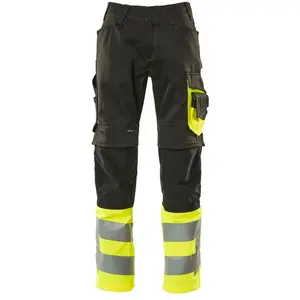 Mascot Pantalon De Travail Safe Supreme 15679 pas cher
