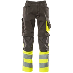 Comparateur de prix : Mascot Pantalon De Travail Safe Supreme 15679