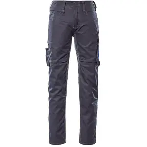 Comparateur de prix : ESVSHOP.nl Mascot Pantalon De Travail Unique 12579 Big Thigh Pockets