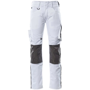 Mascot Pantalon De Travail Unique 12679 pas cher
