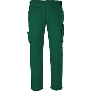 Mascot Pantalon De Travail Unique 12079 Big Thigh Pockets pas cher