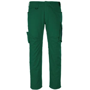 Mascot Pantalon De Travail Unique 12079 Big Thigh Pockets pas cher
