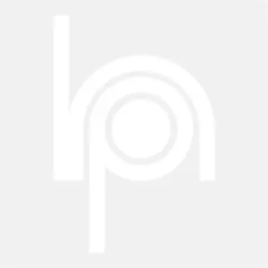 Comparateur de prix : Mascot Mannheim Werkbroek - 12679 82-50 - d.navy/k.blauw