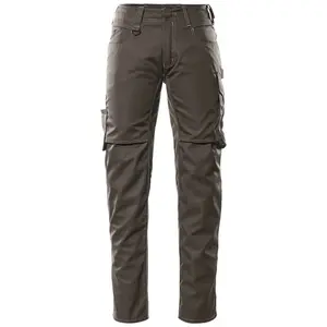 Mascot Pantalon De Travail Unique 12579 Big Thigh Pockets pas cher