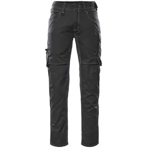 Comparateur de prix : Mascot Pantalon De Travail Unique 12579 Big Thigh Pockets