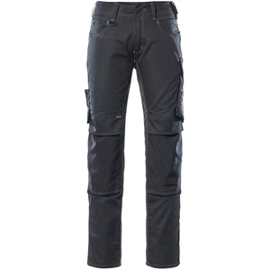 Mascot Pantalon De Travail Unique 12679 pas cher