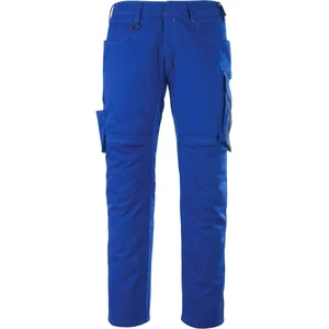 Mascot Pantalon De Travail Unique 12079 Big Thigh Pockets pas cher