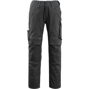 Mascot Pantalon De Travail Unique 12479 pas cher