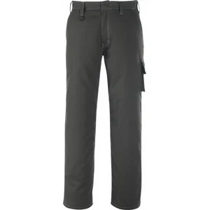 Mascot Pantalon De Travail Industry 13579 Big Thigh Pockets pas cher