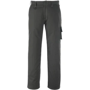 Mascot Pantalon De Travail Industry 13579 Big Thigh Pockets pas cher