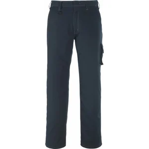 Comparateur de prix : Mascot Pantalon De Travail Industry 13579 Big Thigh Pockets