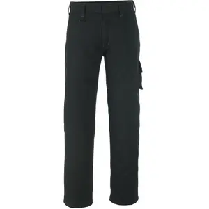 Mascot Pantalon De Travail Industry 13579 Big Thigh Pockets pas cher