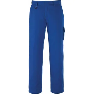 Mascot Pantalon De Travail Industry 13579 Big Thigh Pockets pas cher