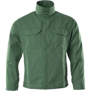 Mascot Veste Industry 10509 pas cher