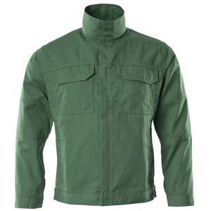 Mascot Veste Industry 10509 pas cher