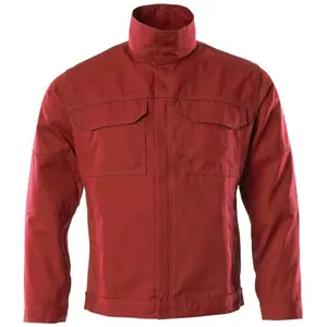 Mascot Veste Industry 10509 pas cher