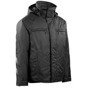Mascot Veste D´hiver Unique 12135 pas cher