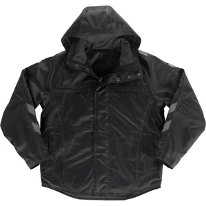 Mascot Veste D´hiver Unique 12135