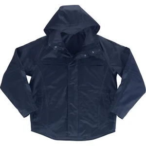 Mascot Veste D´hiver Unique 12135 pas cher