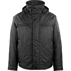 Mascot Veste D´hiver Unique 12135