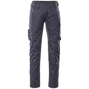 Mascot Pantalon De Travail Unique 12579 Big Thigh Pockets pas cher