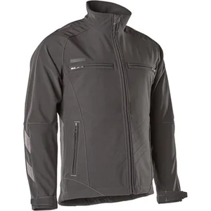 MASCOT® werkjas Softshell Dresden, wind- en waterdicht pas cher