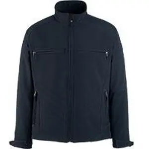 MASCOT® werkjas Softshell Dresden, wind- en waterdicht pas cher