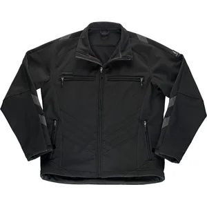MASCOT® werkjas Softshell Dresden, wind- en waterdicht pas cher