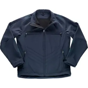 Comparateur de prix : ESVSHOP.nl MASCOT® werkjas Softshell Dresden, wind- en waterdicht