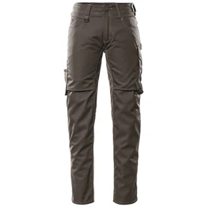 Mascot Pantalon De Travail Unique 12579 Big Thigh Pockets
