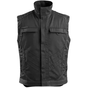 Mascot Gilet Unique 12154 pas cher