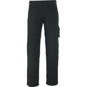 Mascot Pantalon De Travail Industry 13579 Big Thigh Pockets pas cher
