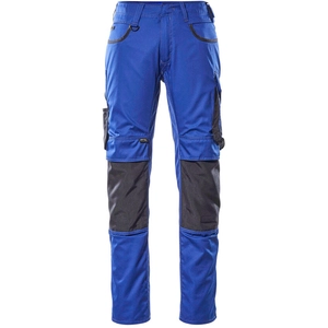 Mascot Pantalon De Travail Unique 13079 pas cher