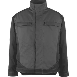 Mascot Veste Unique 12209 pas cher
