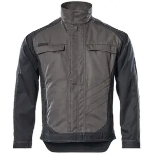 Mascot Veste Unique 12209 pas cher