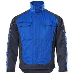 Mascot Veste Unique 12209 pas cher