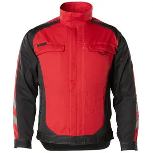 Mascot Veste Unique 12209 pas cher