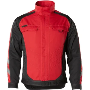 Mascot Veste Unique 12209 pas cher
