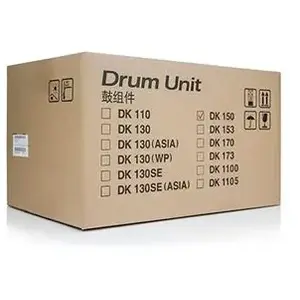KYOCERA DK-150 302H493011 pas cher