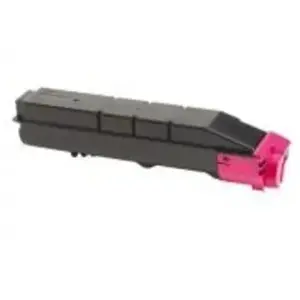 Kyocera TK 8505M - magenta - originale - cartouche de toner pas cher