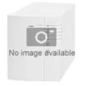 HEWLETT-PACKARD HP Li-Ion 2550mAh notebookbatterij Lithium-Ion (Li-Ion) pas cher