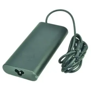 Dell AC Adapter - adaptateur secteur - 130 Watt