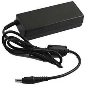 Dell - adaptateur secteur - 65 Watt