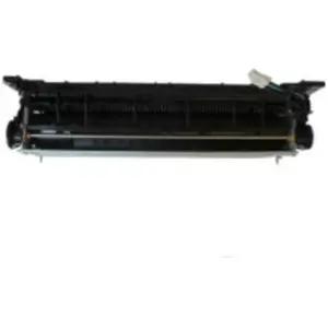 Samsung ( 220 V ) Kit pour unité de fixation, Imprimante : accessoires pas cher