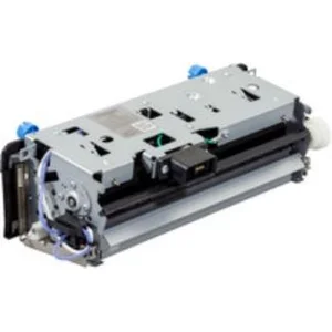 Lexmark fusers Fuser Unit, 220-240V pas cher