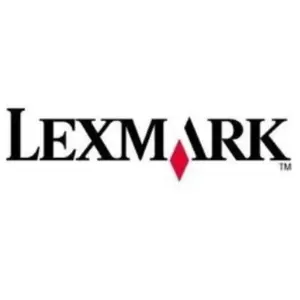 Lexmark Module de transmission, Imprimante : accessoires