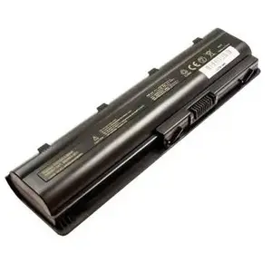 MicroBattery - batterie de portable - Li-Ion - 4400 mAh