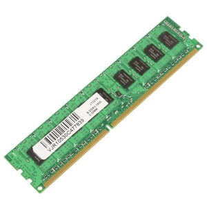Comparateur de prix : Micromemory 4gb ddr3-1600 mmi9870 4gb