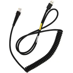 Honeywell câble USB - 2.8 m pas cher